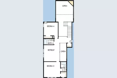 2724 Preakness Place, Celina, TX 75009 - Photo 29