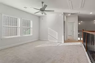 2724 Preakness Pl, Celina, TX 75009 - Photo 25