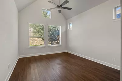 2724 Preakness Place, Celina, TX 75009 - Photo 21