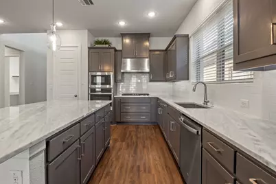 2724 Preakness Place, Celina, TX 75009 - Photo 1