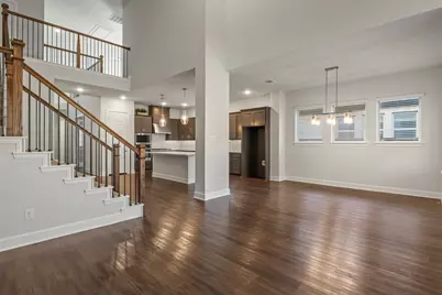 2724 Preakness Place, Celina, TX 75009 - Photo 9