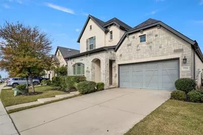 2724 Preakness Place, Celina, TX 75009 - Photo 27