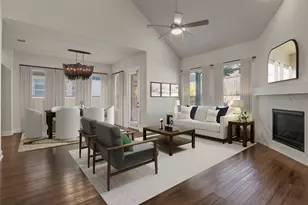 2724 Preakness Pl, Celina, TX 75009 - Photo 15