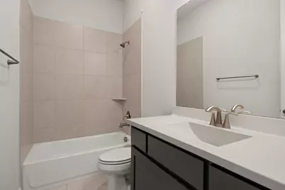 2724 Preakness Place, Celina, TX 75009 - Photo 15