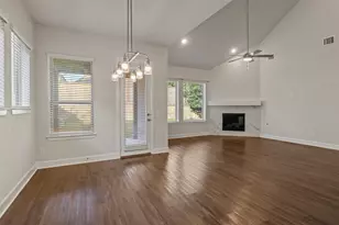 2724 Preakness Pl, Celina, TX 75009 - Photo 11