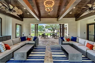 2724 Preakness Place, Celina, TX 75009 - Photo 37