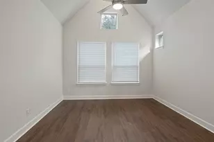 2724 Preakness Pl, Celina, TX 75009 - Photo 19