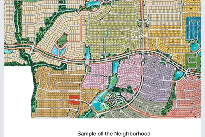 2724 Preakness Place, Celina, TX 75009 - Photo 39