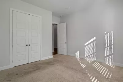 2724 Preakness Place, Celina, TX 75009 - Photo 7