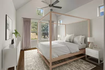 2724 Preakness Place, Celina, TX 75009 - Photo 11