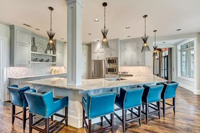 2724 Preakness Place, Celina, TX 75009 - Photo 35