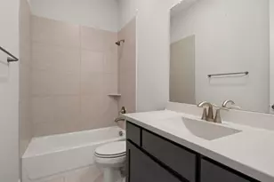 2724 Preakness Pl, Celina, TX 75009 - Photo 5