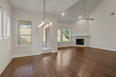 2724 Preakness Place, Celina, TX 75009 - Photo 7