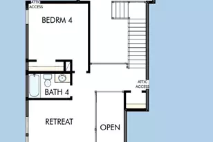 2724 Preakness Pl, Celina, TX 75009 - Photo 39