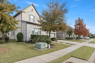 2724 Preakness Pl, Celina, TX 75009 - Photo 1