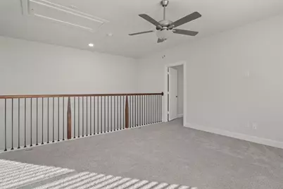 2724 Preakness Place, Celina, TX 75009 - Photo 19