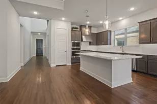 2724 Preakness Pl, Celina, TX 75009 - Photo 9