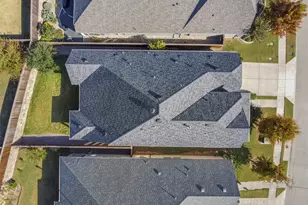 2724 Preakness Pl, Celina, TX 75009 - Photo 1