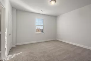 2724 Preakness Pl, Celina, TX 75009 - Photo 29