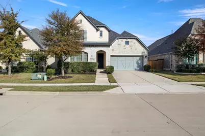 2724 Preakness Place, Celina, TX 75009 - Photo 5