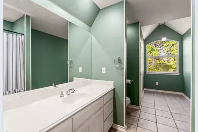 6335 County Road 3602, Bullard, TX 75757 - Photo 27