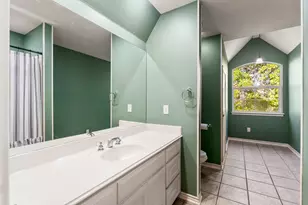 6335 Co Rd 3602, Bullard, TX 75757 - Photo 27