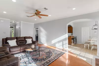 6335 County Road 3602, Bullard, TX 75757 - Photo 11