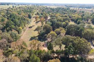 6335 Co Rd 3602, Bullard, TX 75757 - Photo 27