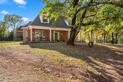 6335 County Road 3602, Bullard, TX 75757 - Photo 1