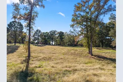 6335 County Road 3602, Bullard, TX 75757 - Photo 31