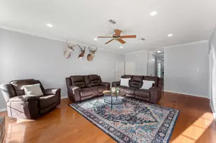 6335 Co Rd 3602, Bullard, TX 75757 - Photo 15