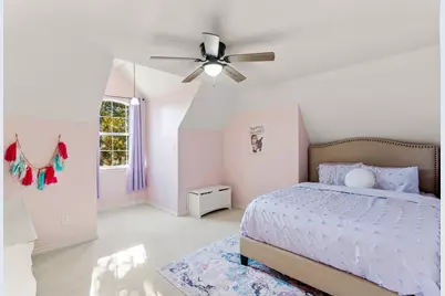 6335 County Road 3602, Bullard, TX 75757 - Photo 23