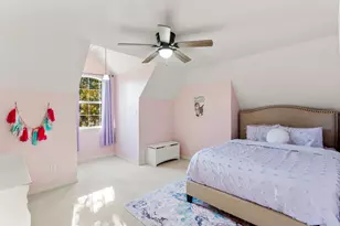 6335 Co Rd 3602, Bullard, TX 75757 - Photo 23