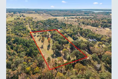 6335 County Road 3602, Bullard, TX 75757 - Photo 37