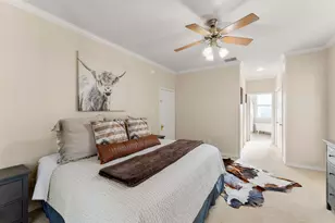 6335 Co Rd 3602, Bullard, TX 75757 - Photo 17