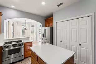 6335 Co Rd 3602, Bullard, TX 75757 - Photo 9