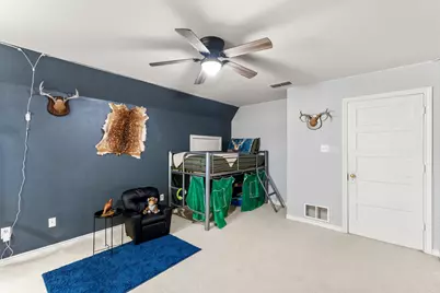 6335 County Road 3602, Bullard, TX 75757 - Photo 25