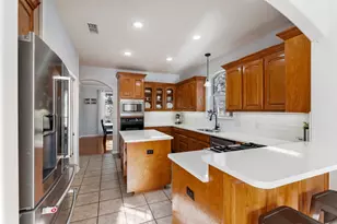 6335 Co Rd 3602, Bullard, TX 75757 - Photo 7