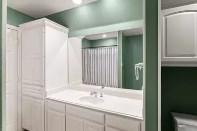 6335 County Road 3602, Bullard, TX 75757 - Photo 23