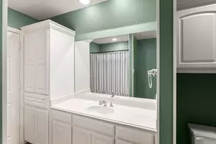 6335 Co Rd 3602, Bullard, TX 75757 - Photo 23