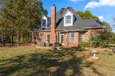 6335 County Road 3602, Bullard, TX 75757 - Photo 25