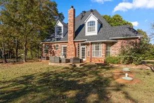 6335 Co Rd 3602, Bullard, TX 75757 - Photo 25