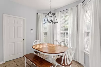 6335 County Road 3602, Bullard, TX 75757 - Photo 11