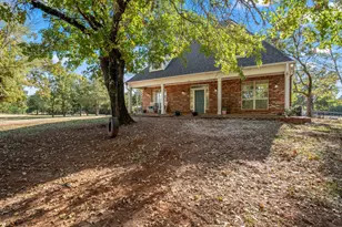 6335 Co Rd 3602, Bullard, TX 75757 - Photo 5