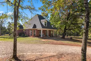 6335 Co Rd 3602, Bullard, TX 75757 - Photo 3