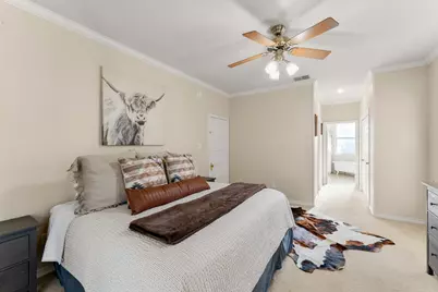 6335 County Road 3602, Bullard, TX 75757 - Photo 19