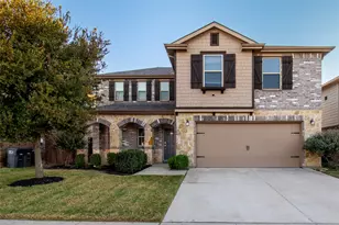 629 Fox Crk Trl, Fort Worth, TX 76131 - Photo 1