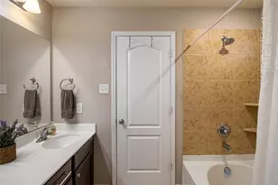 629 Fox Crk Trl, Fort Worth, TX 76131 - Photo 9