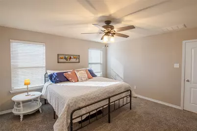 629 Fox Creek Trail, Fort Worth, TX 76131 - Photo 13