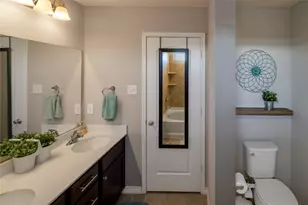 629 Fox Crk Trl, Fort Worth, TX 76131 - Photo 15